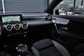 Mercedes-Benz CLA 250 e 218pk AMG-Line Limited 1e Eig. Dealer OH Pano/Sf Weiß - thumbnail 19