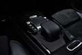 Mercedes-Benz CLA 250 e 218pk AMG-Line Limited 1e Eig. Dealer OH Pano/Sf Weiß - thumbnail 26