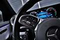 Mercedes-Benz CLA 250 e 218pk AMG-Line Limited 1e Eig. Dealer OH Pano/Sf Weiß - thumbnail 28