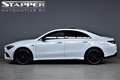 Mercedes-Benz CLA 250 e 218pk AMG-Line Limited 1e Eig. Dealer OH Pano/Sf Weiß - thumbnail 6