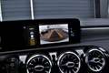 Mercedes-Benz CLA 250 e 218pk AMG-Line Limited 1e Eig. Dealer OH Pano/Sf Weiß - thumbnail 24