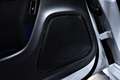 Mercedes-Benz CLA 250 e 218pk AMG-Line Limited 1e Eig. Dealer OH Pano/Sf Weiß - thumbnail 30