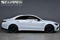 Mercedes-Benz CLA 250 e 218pk AMG-Line Limited 1e Eig. Dealer OH Pano/Sf Weiß - thumbnail 12