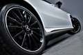 Mercedes-Benz CLA 250 e 218pk AMG-Line Limited 1e Eig. Dealer OH Pano/Sf Weiß - thumbnail 11