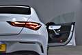 Mercedes-Benz CLA 250 e 218pk AMG-Line Limited 1e Eig. Dealer OH Pano/Sf Weiß - thumbnail 10