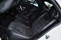 Mercedes-Benz CLA 250 e 218pk AMG-Line Limited 1e Eig. Dealer OH Pano/Sf Weiß - thumbnail 17