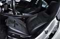 Mercedes-Benz CLA 250 e 218pk AMG-Line Limited 1e Eig. Dealer OH Pano/Sf Weiß - thumbnail 15