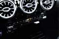 Mercedes-Benz CLA 250 e 218pk AMG-Line Limited 1e Eig. Dealer OH Pano/Sf Weiß - thumbnail 25