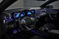 Mercedes-Benz CLA 250 e 218pk AMG-Line Limited 1e Eig. Dealer OH Pano/Sf Weiß - thumbnail 14