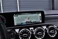 Mercedes-Benz CLA 250 e 218pk AMG-Line Limited 1e Eig. Dealer OH Pano/Sf Weiß - thumbnail 20