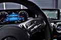Mercedes-Benz CLA 250 e 218pk AMG-Line Limited 1e Eig. Dealer OH Pano/Sf Weiß - thumbnail 27