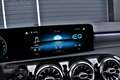 Mercedes-Benz CLA 250 e 218pk AMG-Line Limited 1e Eig. Dealer OH Pano/Sf Weiß - thumbnail 22