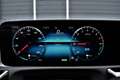 Mercedes-Benz CLA 250 e 218pk AMG-Line Limited 1e Eig. Dealer OH Pano/Sf Weiß - thumbnail 32