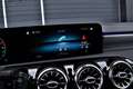Mercedes-Benz CLA 250 e 218pk AMG-Line Limited 1e Eig. Dealer OH Pano/Sf Weiß - thumbnail 23