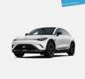 smart #3 #3 Pro+ (66kWh) (+3.000 Euro Klimabonus Luxembourg) Blanc - thumbnail 2