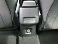 Opel Frontera -e GS AT/LED/Navi/130°Kamera/Shz/Klimaauto/Assiste Rot - thumbnail 19