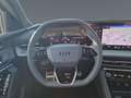 Audi Q5 TDI qu S line MATRIX Tech-Pro Luft B&O HuD 20" Grau - thumbnail 13