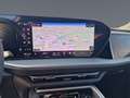 Audi Q5 TDI qu S line MATRIX Tech-Pro Luft B&O HuD 20" Gris - thumbnail 15