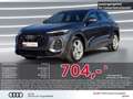 Audi Q5 TDI qu S line MATRIX Tech-Pro Luft B&O HuD 20" Grau - thumbnail 1