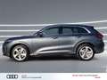 Audi Q5 TDI qu S line MATRIX Tech-Pro Luft B&O HuD 20" Grau - thumbnail 5