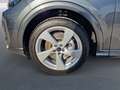 Audi Q5 TDI qu S line MATRIX Tech-Pro Luft B&O HuD 20" Grau - thumbnail 9