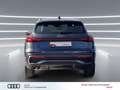 Audi Q5 TDI qu S line MATRIX Tech-Pro Luft B&O HuD 20" Grau - thumbnail 7