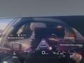 Audi Q5 TDI qu S line MATRIX Tech-Pro Luft B&O HuD 20" Grau - thumbnail 12