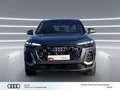 Audi Q5 TDI qu S line MATRIX Tech-Pro Luft B&O HuD 20" Gris - thumbnail 3