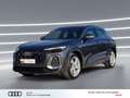 Audi Q5 TDI qu S line MATRIX Tech-Pro Luft B&O HuD 20" Grau - thumbnail 2