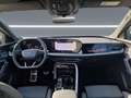 Audi Q5 TDI qu S line MATRIX Tech-Pro Luft B&O HuD 20" Gris - thumbnail 10