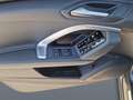 Audi Q5 TDI qu S line MATRIX Tech-Pro Luft B&O HuD 20" Grau - thumbnail 21