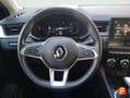 Renault Captur E-Tech engineered HEV 105kW (145CV) Azul - thumbnail 12