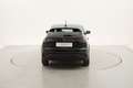 Volkswagen Taigo Life 1.0 Benzina 95CV Nero - thumbnail 4