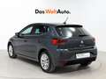 SEAT Ibiza 1.0 TSI S&S Xcellence 115 Gris - thumbnail 2