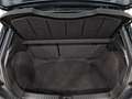 SEAT Ibiza 1.0 TSI S&S Xcellence 115 Gris - thumbnail 7