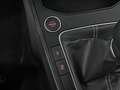 SEAT Ibiza 1.0 TSI S&S Xcellence 115 Gris - thumbnail 26