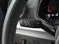 SEAT Ibiza 1.0 TSI S&S Xcellence 115 Gris - thumbnail 13