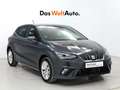 SEAT Ibiza 1.0 TSI S&S Xcellence 115 Gris - thumbnail 1
