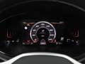 SEAT Ibiza 1.0 TSI S&S Xcellence 115 Gris - thumbnail 12