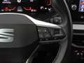 SEAT Ibiza 1.0 TSI S&S Xcellence 115 Gris - thumbnail 16
