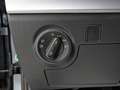 SEAT Ibiza 1.0 TSI S&S Xcellence 115 Gris - thumbnail 11
