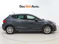 SEAT Ibiza 1.0 TSI S&S Xcellence 115 Gris - thumbnail 3