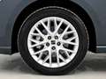 SEAT Ibiza 1.0 TSI S&S Xcellence 115 Gris - thumbnail 8