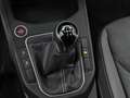 SEAT Ibiza 1.0 TSI S&S Xcellence 115 Gris - thumbnail 28