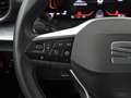 SEAT Ibiza 1.0 TSI S&S Xcellence 115 Gris - thumbnail 15