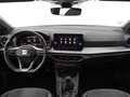 SEAT Ibiza 1.0 TSI S&S Xcellence 115 Gris - thumbnail 4
