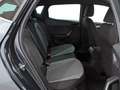 SEAT Ibiza 1.0 TSI S&S Xcellence 115 Gris - thumbnail 6