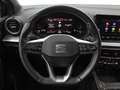 SEAT Ibiza 1.0 TSI S&S Xcellence 115 Gris - thumbnail 17