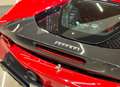 Ferrari SF90 Spider SF90 SPIDER 1000 CV FULL CARBON FIORAN Rood - thumbnail 10
