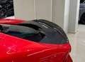 Ferrari SF90 Spider SF90 SPIDER 1000 CV FULL CARBON FIORAN Rood - thumbnail 2